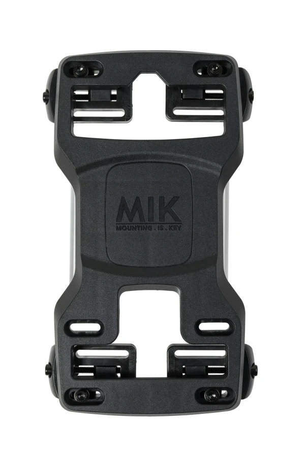MIK Carrier Adapter Plate (70170)