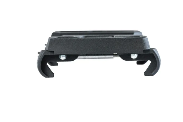 MIK Carrier Adapter Plate (70170)