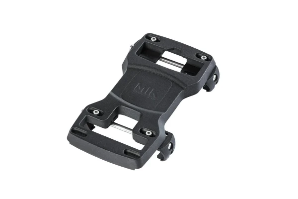 MIK Carrier Adapter Plate (70170)