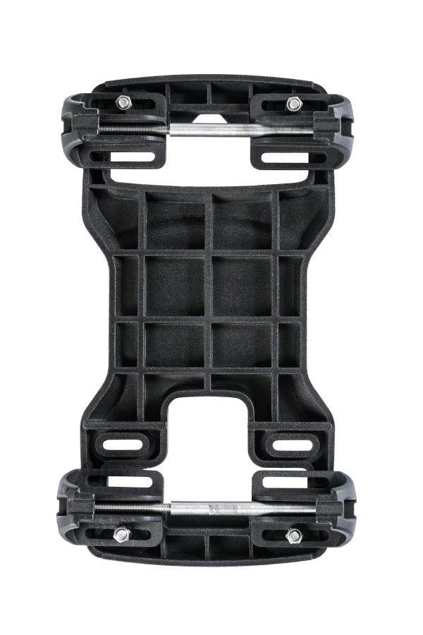 MIK Carrier Adapter Plate (70170)