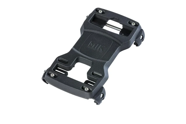 MIK Carrier Adapter Plate (70170)