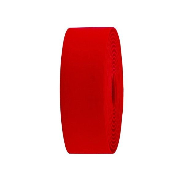 RaceRibbon Gel