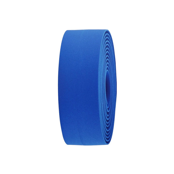 RaceRibbon Gel