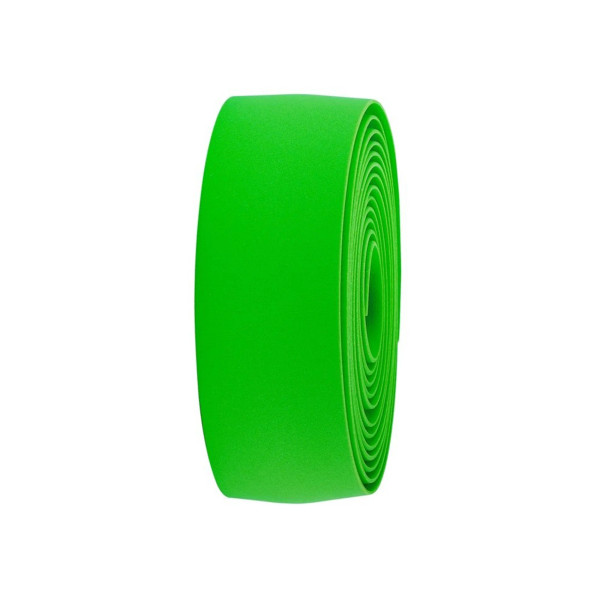 RaceRibbon Gel
