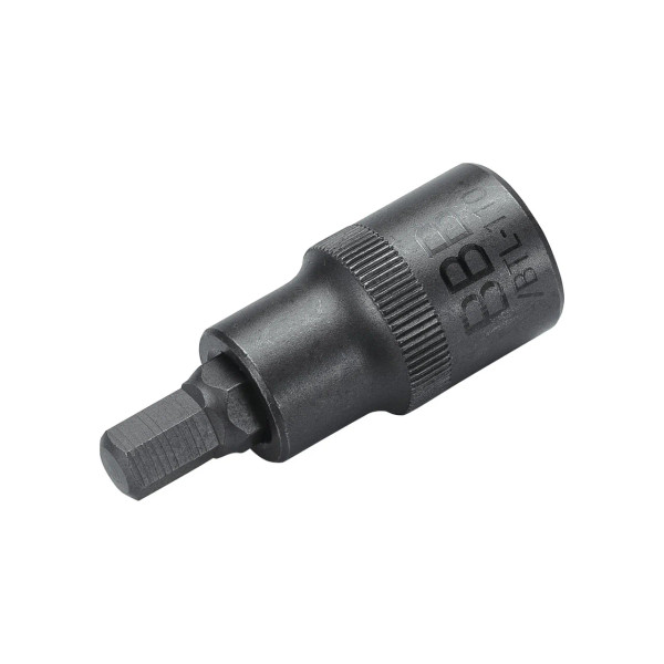 Hex Key Hexplug 8mm 1/2
