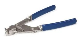 Cable Stretching Pliers