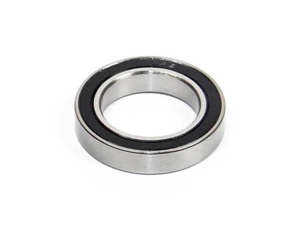 Bb Stainless Steel Bearing