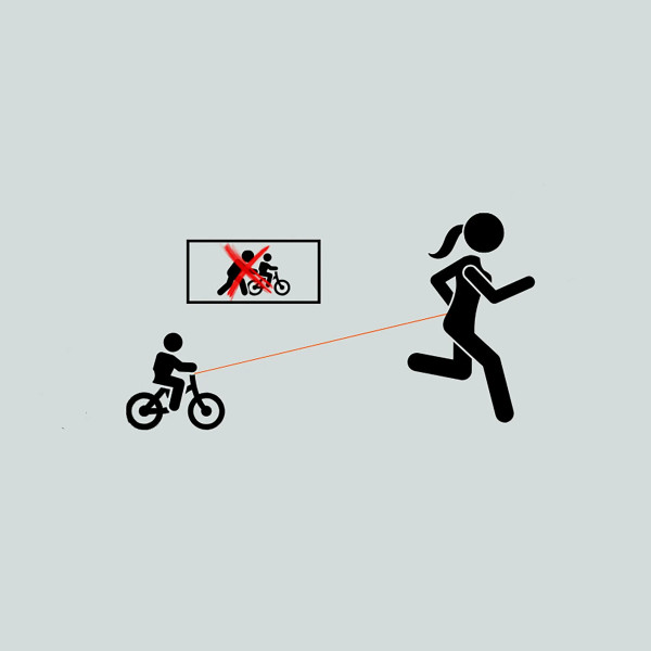 Multisport Clip