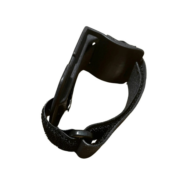 Multisport Clip
