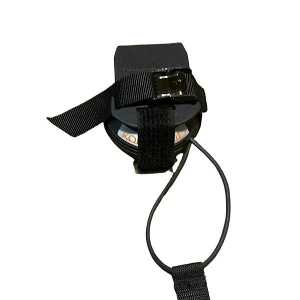 Multisport Clip