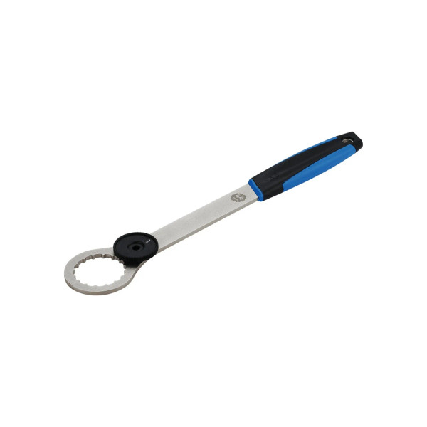 Bottom Bracket Tool Bracketgrip New Xtr-Xt-Dura