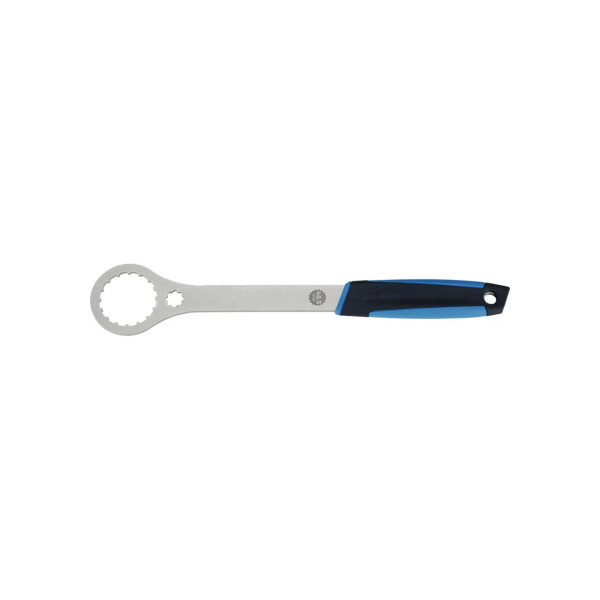 BracketGrip Tool FSA MegaEvo