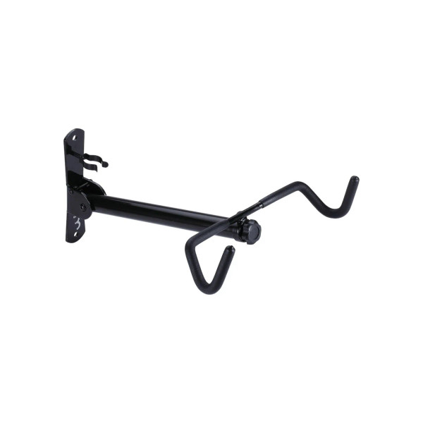 WallMount
