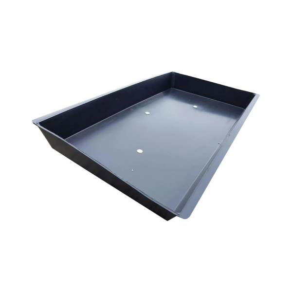 P700X/Tower Tool Tray