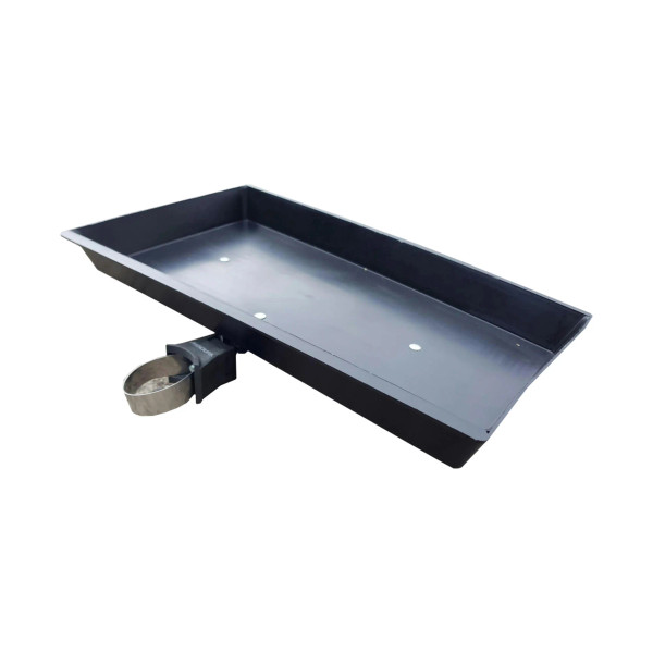 P700X/Tower Tool Tray