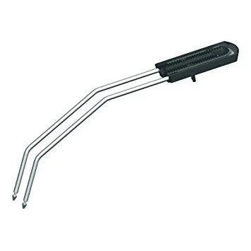 Caress Frame Bar for Small Frames