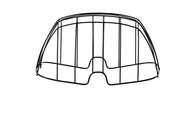 Buddy Spaceframe