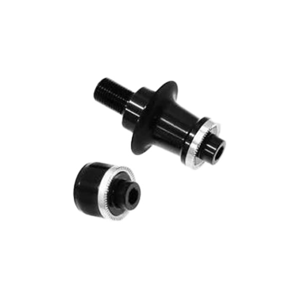 Rear End Cap Kit Kt Hub 2013 Onwards