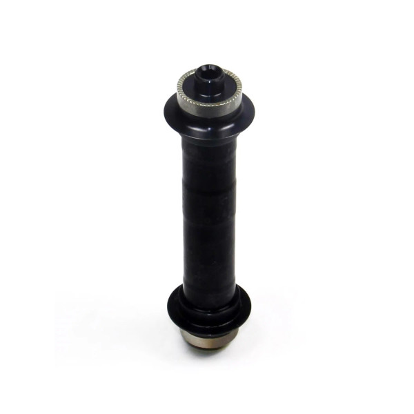 Pro 3 Mono Front Qr Axle
