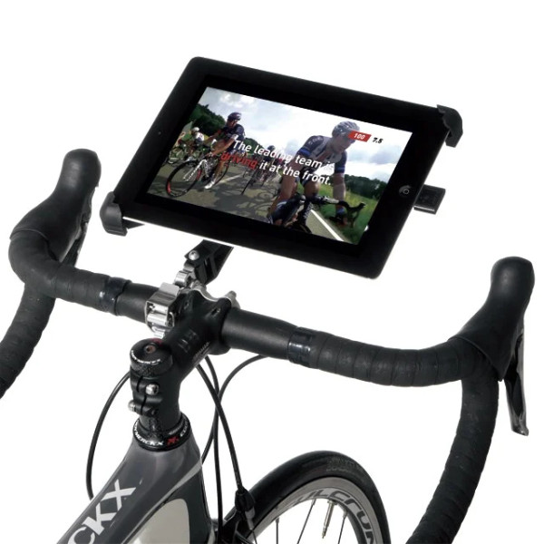 Tablet Grip