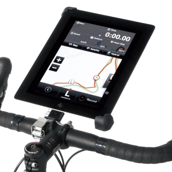 Tablet Grip