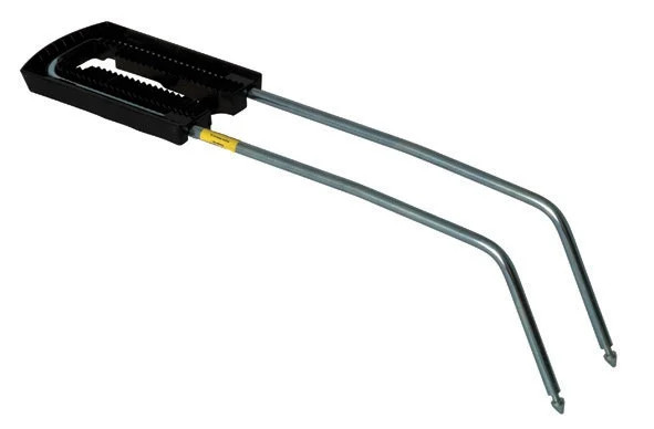 Caress Standard Bar