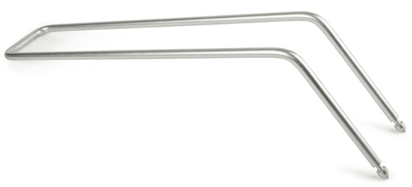 Zenith Standard Bar