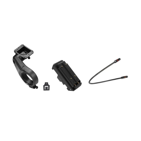 Aftermarket Kit 1-Arm-Holder 35.0 Mm Bdsyyyy