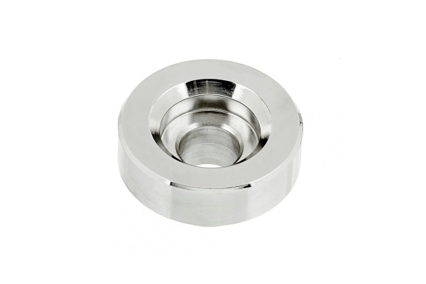 Snap In Head Press Bushing 1 1/2 Single