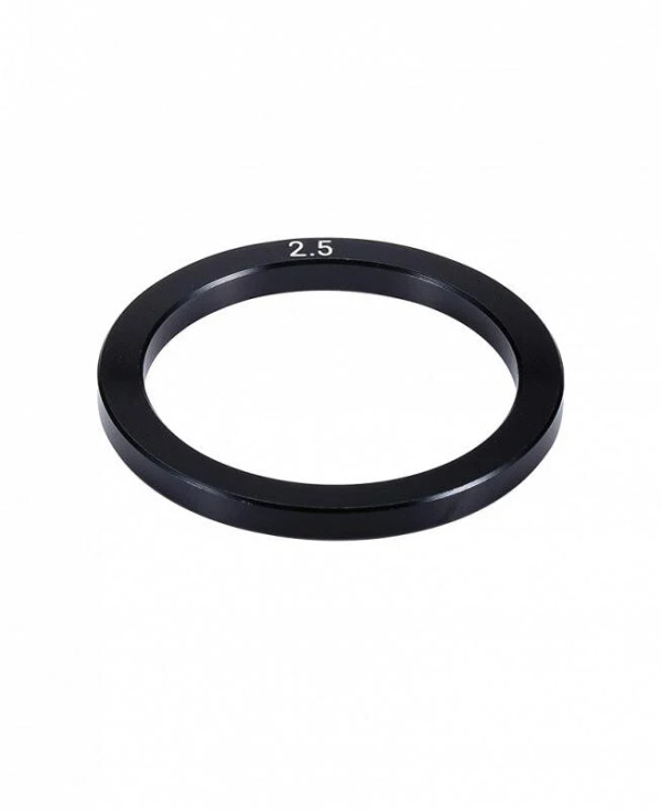 ShimSet Spacers 20 Pieces OD30 x ID24 x 2.5mm