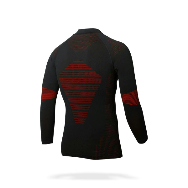 FirLayer L/S Baselayer