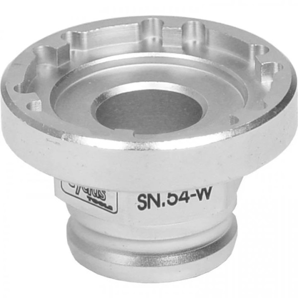 Lock Ring Remover Miche - Sn.54-W (Snap-In)