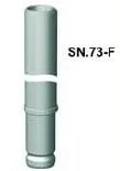 Guide Bolt Bottom Bracket Ht2 - Sn.73-F (Snap-In)