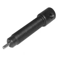 Replacement Spindle For Chaintool 720109