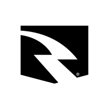 END CAP, GW RB FRNT QR 9/100 (2017 ONWARDS)
