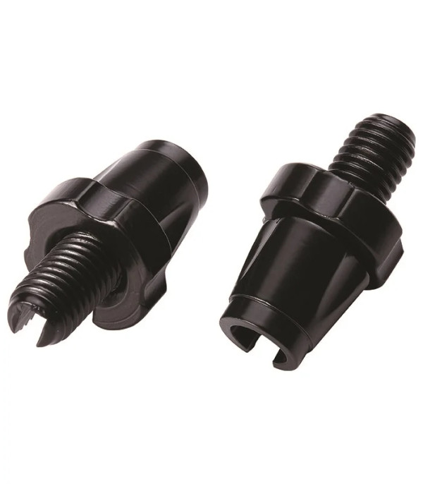 M7 Adjusting Barrel - Fits M7 Threaded Brake Lever