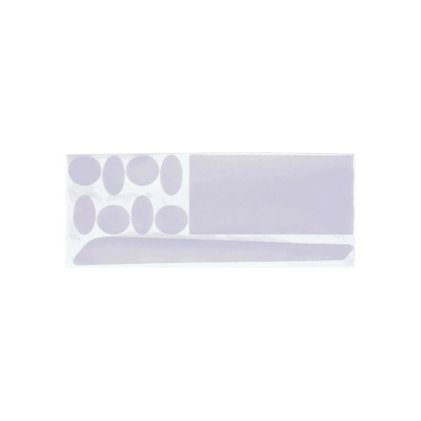 ClearSkin