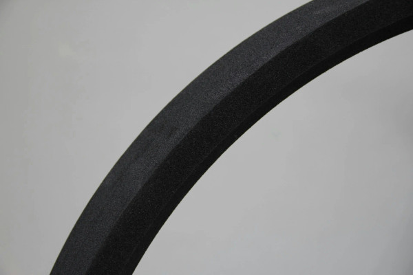 ORIGINAL V2 Single Tyre Insert 29