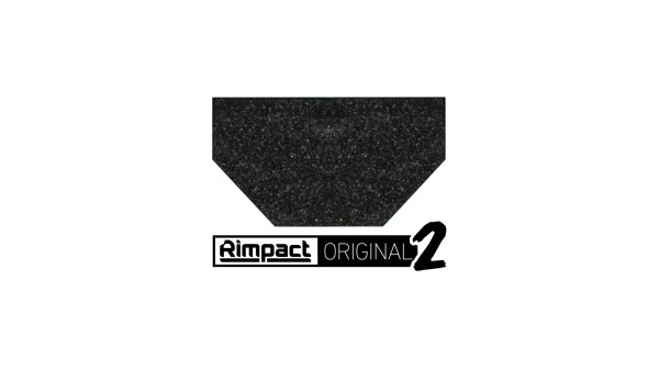 ORIGINAL V2 Single Tyre Insert 29