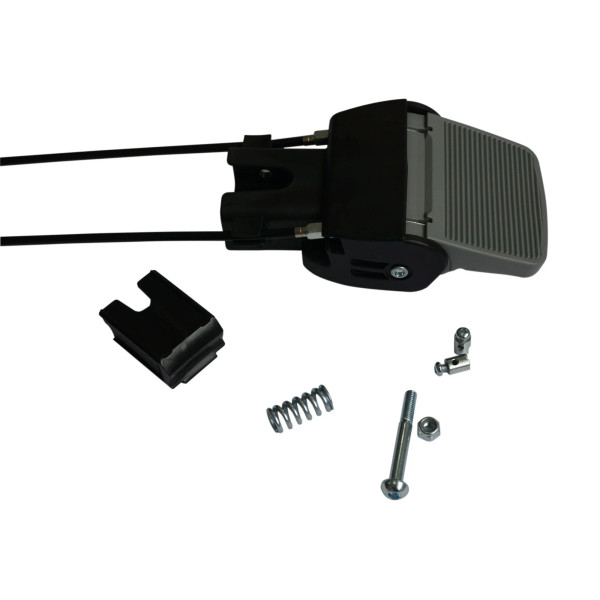 Jogger Replacement Brake Lever And Cable