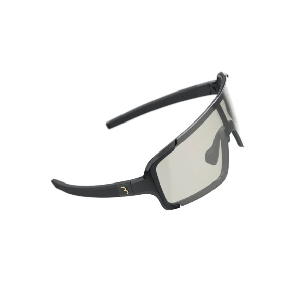 Chester Sportglasses Photochromatic