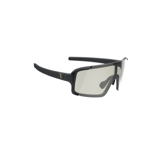 Chester Sportglasses Photochromatic