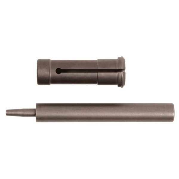 Campag O/S Hub Cup Extractor