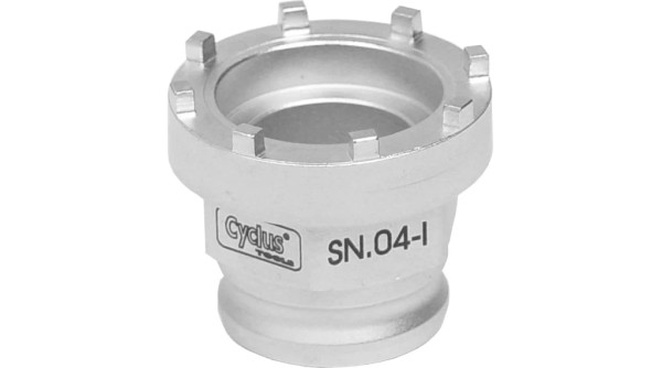Bottom Bracket Tool Shimano Fc-M592/951 - Sn.O4-I