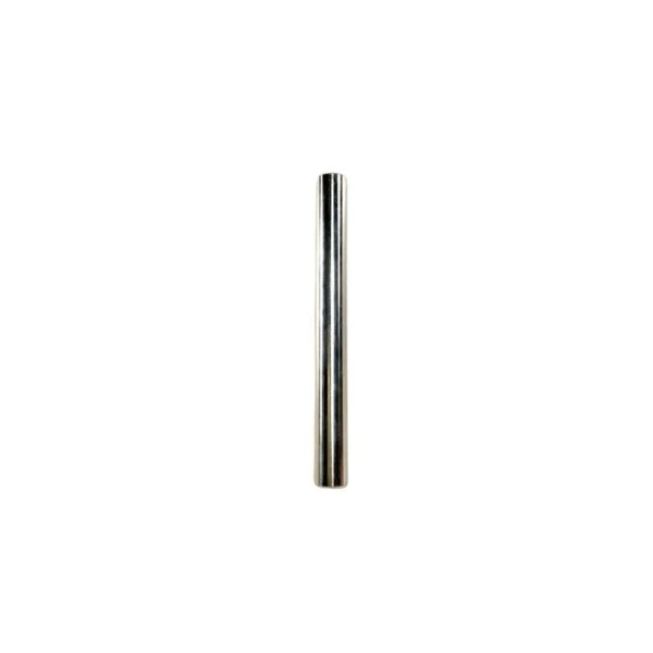 Ringle Bubba 148x12 Axle Kit - Steel