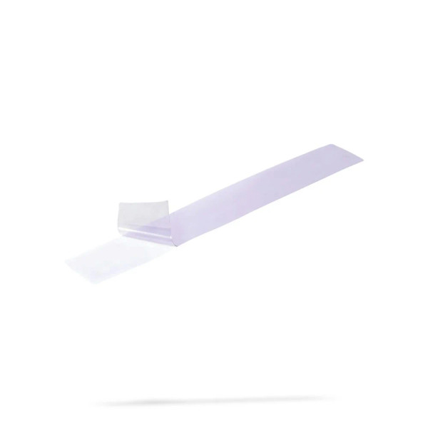 FrameProtector 500x70