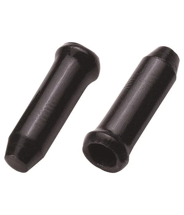 CABLE CRIMP - ALUMINUM - BCB-164