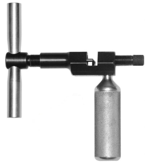 Workshop Chain Tool, Fits To All 7 To 10 Speed Sh