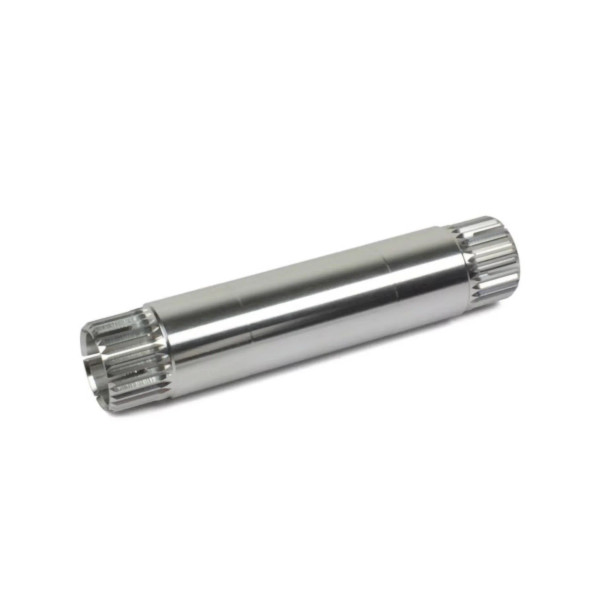 Evo Crank Axle 30Mm 133