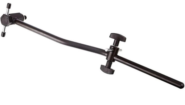 Rear Gear Alignment Tool